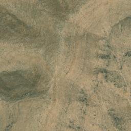 Satellite imagery of Dê Pudinē Ghar, AF