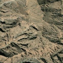 Satellite imagery of Āb Chinār Ghar, AF