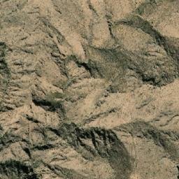 Satellite imagery of Āb Chinār Ghar, AF