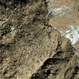 Satellite imagery of Mārī Ghar, AF