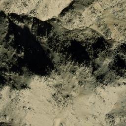 Satellite imagery of Sarak, AF