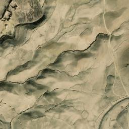 Satellite imagery of Dê Khūnō Tapah, AF