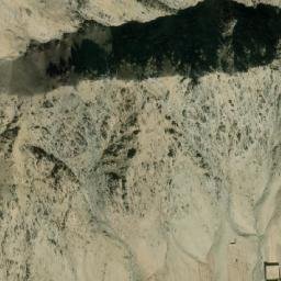 Satellite imagery of Dê Spō Ghunḏêy, AF