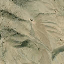 Satellite imagery of Dê Spō Ghunḏêy, AF