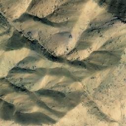 Satellite imagery of Shahīd Lakaṟah, AF