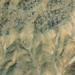 Satellite imagery of Pitāw Ghar, AF