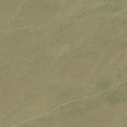 Satellite imagery of Dê Khazānē Barghōlay, AF