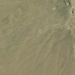 Satellite imagery of Dê Khazānē Barghōlay, AF