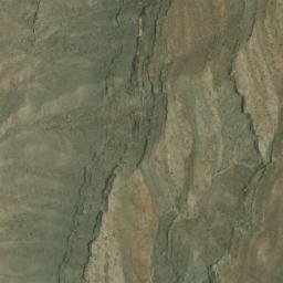 Satellite imagery of Ghowlmanḏī, AF