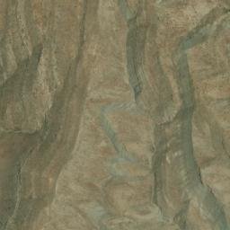 Satellite imagery of Ghowlmanḏī, AF