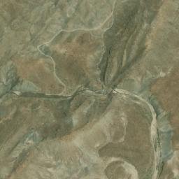 Satellite imagery of Mīlaw, AF