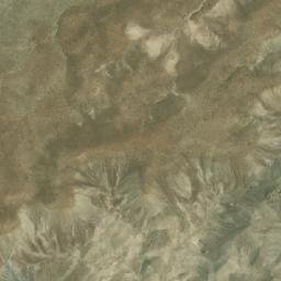 Satellite imagery of Mīlaw, AF