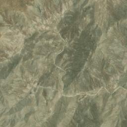 Satellite imagery of Mīlaw, AF