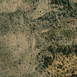 Satellite imagery of Ziyābū, AF