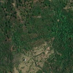 Satellite imagery of Chapardo Dhār, IN