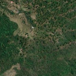 Satellite imagery of Chapardo Dhār, IN