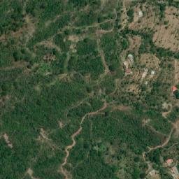 Satellite imagery of Chapardo Dhār, IN