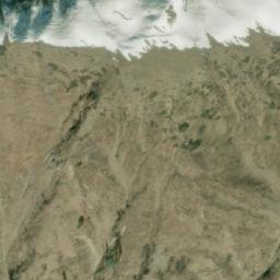 Satellite imagery of Sundhār Kanda, IN