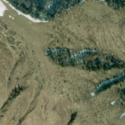 Satellite imagery of Sundhār Kanda, IN