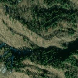 Satellite imagery of Sundhār Kanda, IN