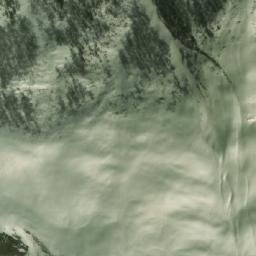 Satellite imagery of Patnai Dhār, IN