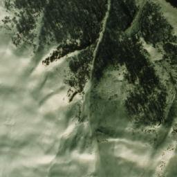 Satellite imagery of Patnai Dhār, IN