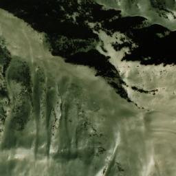 Satellite imagery of Patnai Dhār, IN