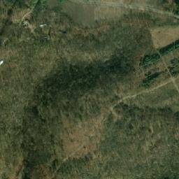 Satellite imagery of Zhima Ling, CN