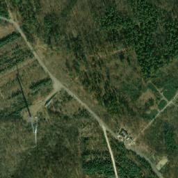 Satellite imagery of Zhima Ling, CN
