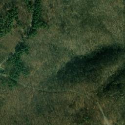 Satellite imagery of Zhima Ling, CN