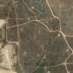Satellite imagery of survey_point, MX