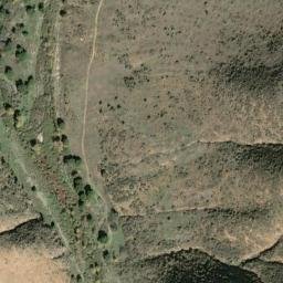 Satellite imagery of survey_point, MX