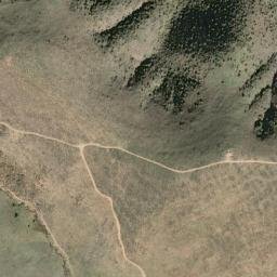 Satellite imagery of survey_point, MX