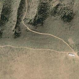 Satellite imagery of survey_point, MX