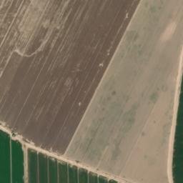 Satellite imagery of Quiosco Publico, MX