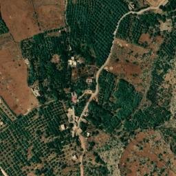Satellite imagery of Tafrennt, MA