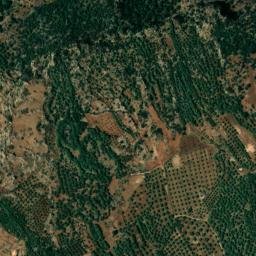Satellite imagery of Tafrennt, MA