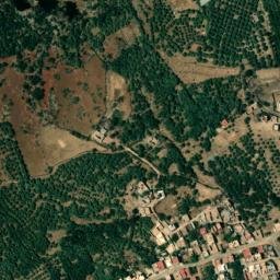Satellite imagery of Tafrennt, MA