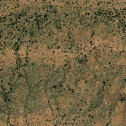 Satellite imagery of Mir el Djebel, DZ