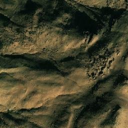 Satellite imagery of Tadjra, DZ