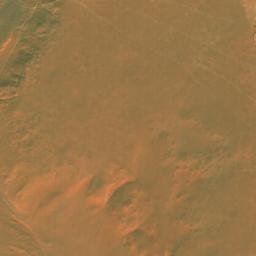 Satellite imagery of Arich Belketaïef, DZ