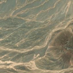 Satellite imagery of Kōh-e Lowchak, AF