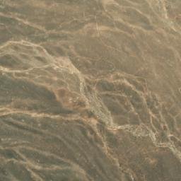 Satellite imagery of Kōh-e Lowchak, AF