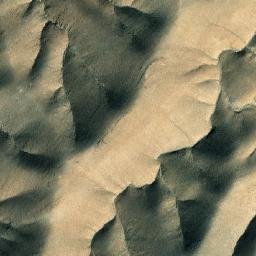 Satellite imagery of Zar Andāz Ghar, AF