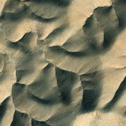 Satellite imagery of Zar Andāz Ghar, AF