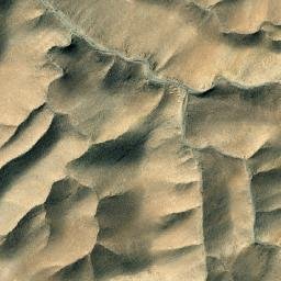 Satellite imagery of Zar Andāz Ghar, AF