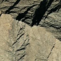 Satellite imagery of Kōh-e Tū Khalak, AF