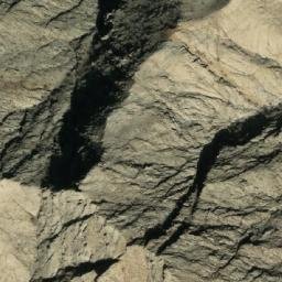 Satellite imagery of Kōh-e Tū Khalak, AF