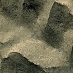 Satellite imagery of Dê Jumbī Ghar, AF