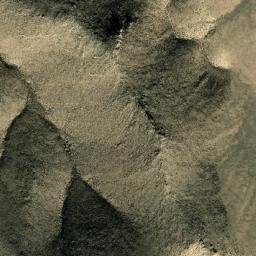 Satellite imagery of Dê Jumbī Ghar, AF